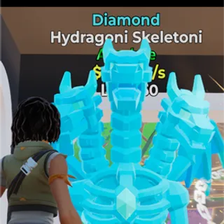 Stb  fornite
