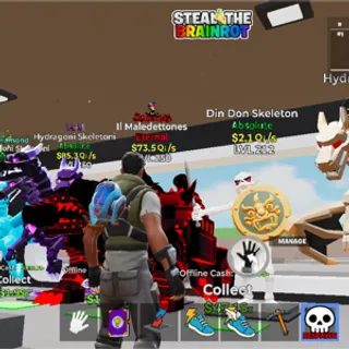 stb fornite