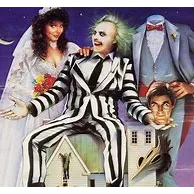 Beetlejuice