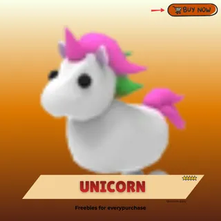 UNICORN