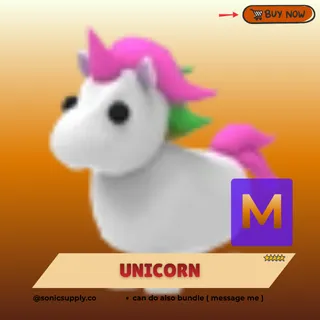 UNICORN