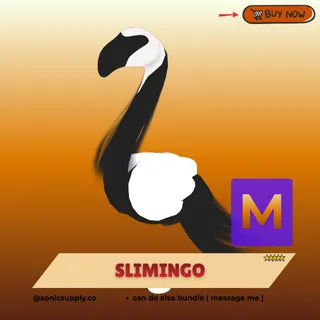 slimingo