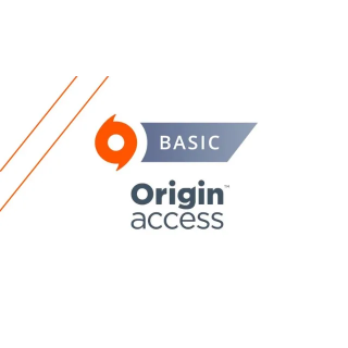 Access basic