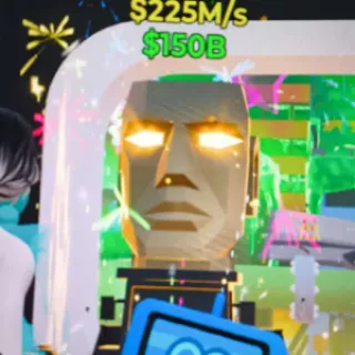 Gigalitraktos spidorobos