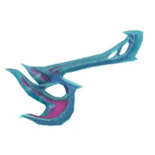 reef knife