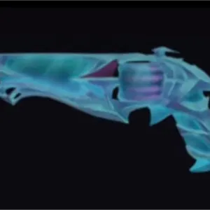 reef gun mvsd