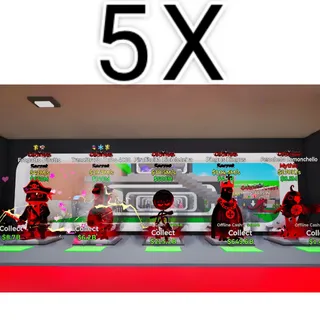 Fortnite Darkness Bundle 