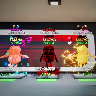 Fortnite owito Tactito Bundle 