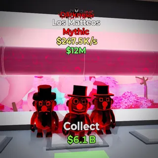 Fortnite Darkness Los Matteos