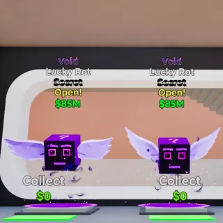 Fortnite void Bundle 