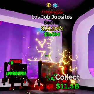 Fortnite Darkness Los Job Jobsitos