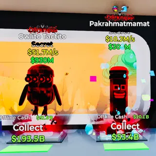 Fortnite Darkness Secrets