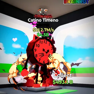 Fortnite Darkness Catino Timeno