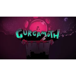 Gurgamoth