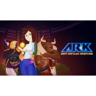 AR-K