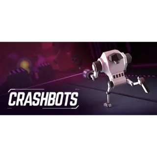 Crashbots