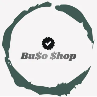 BuSo Shop