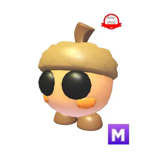 Mega oakee 