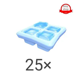 Ice Tray