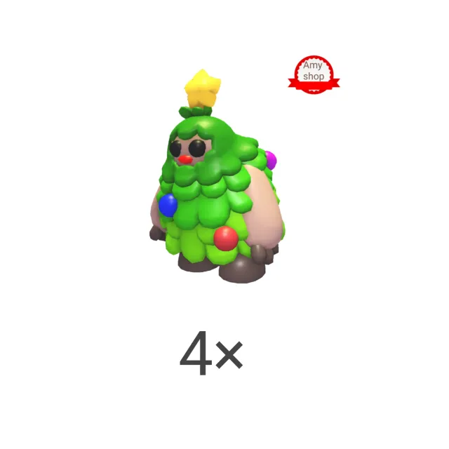 รายการภาพถ่าย