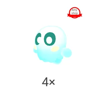 Jumpscare