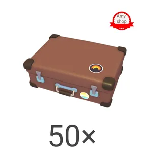 Poltergeist box