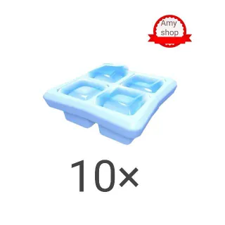 Ice Tray