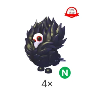 Jacobin pigeon 