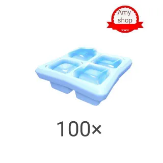 Ice Tray