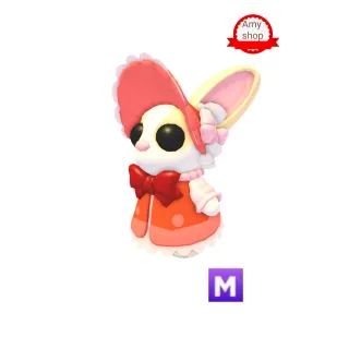 Mega Mrs whiskerpips