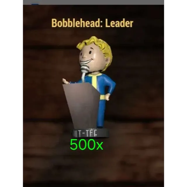 รายการภาพถ่าย