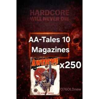 250x AA-Tales 10