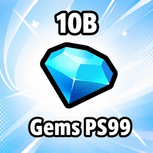 10B GEMS