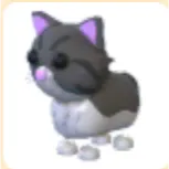 adopt me