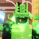 Pet