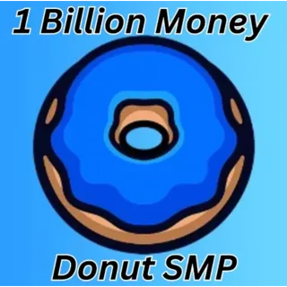 Donut smp 1b