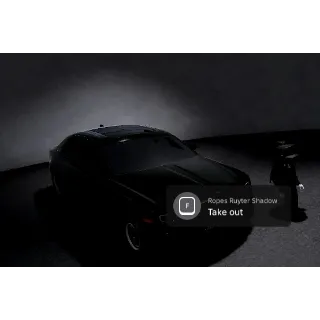 Rolls Royce and Audi r8