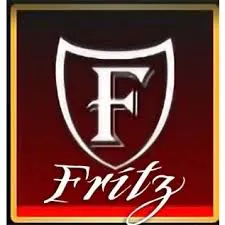 Fritz family AOTR