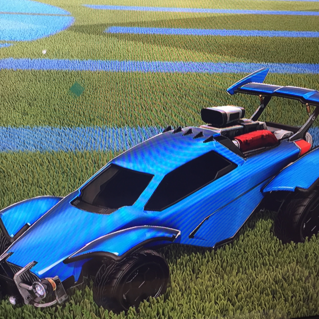 Bundle Metallic Pearl Smooth Ingame Gegenstande Gameflip