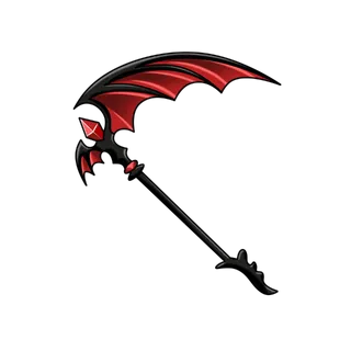 (🦇) Batwing