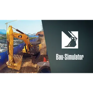 Construction Simulator