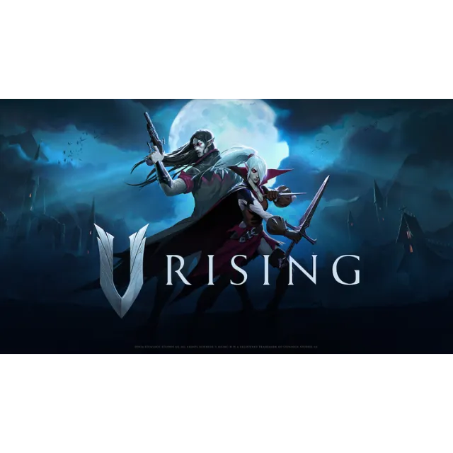 รายการภาพถ่าย