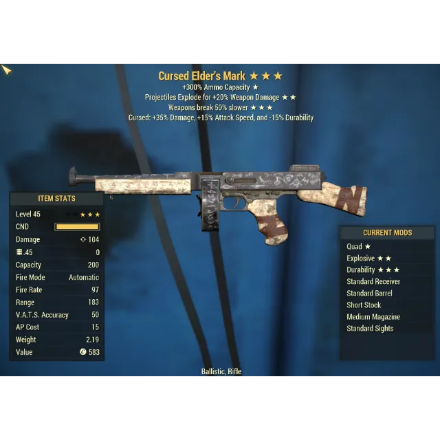 รายการภาพถ่าย