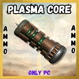 PLASMA CORE X5000