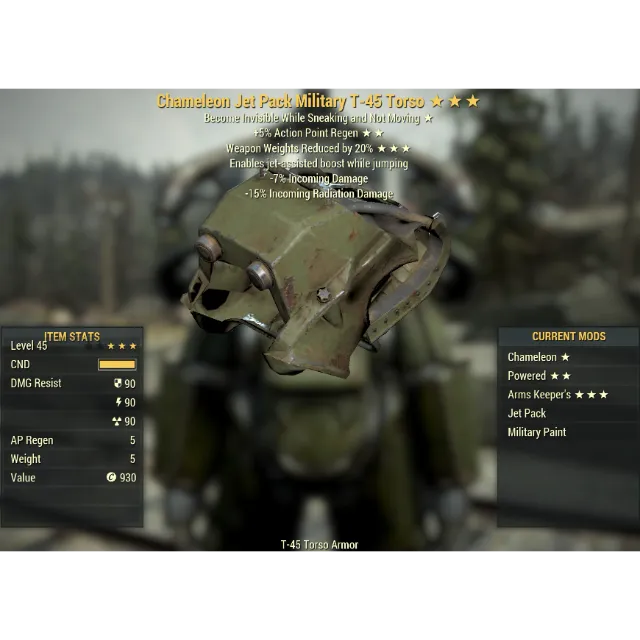 รายการภาพถ่าย