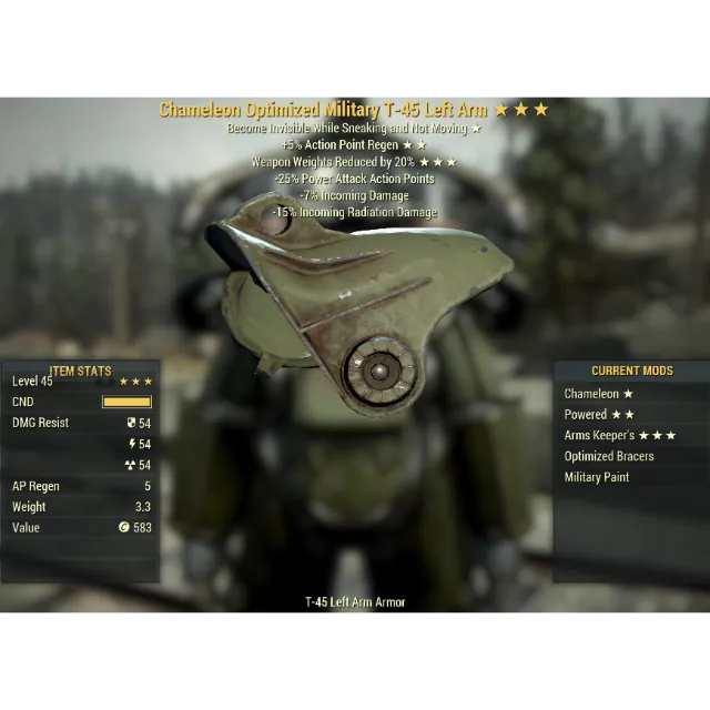 รายการภาพถ่าย