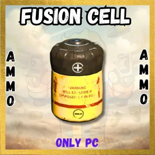 FUSION CELL 50000