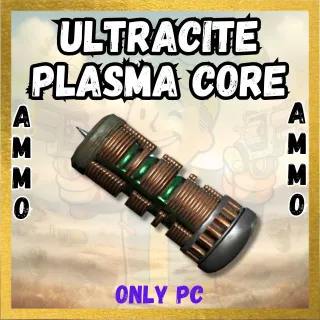 ULTRACITE PLASMA CORE X5000