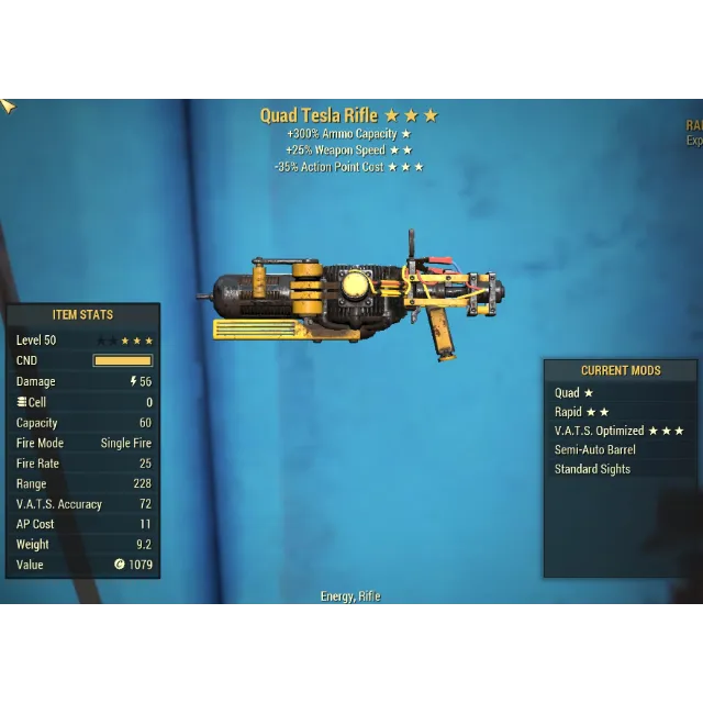 รายการภาพถ่าย