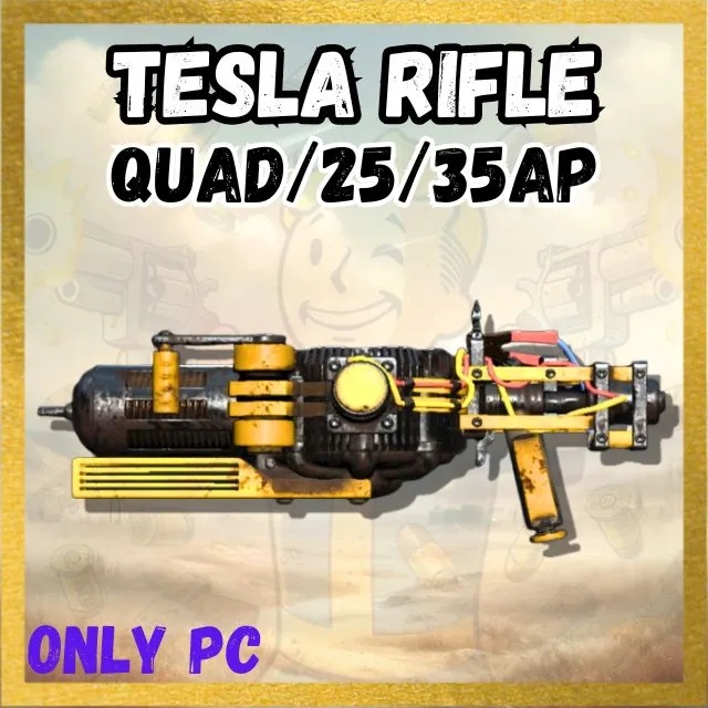 รายการภาพถ่าย